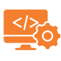 Technology Modernization & Core Engineering